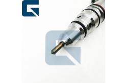 China 268-1835 2681835 C7 Engine Fuel Injector For E324D Excavator supplier