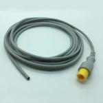 Temperature Transducer Mindray Skin Temperature Probes for sale