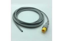 China Temperature Transducer Mindray Skin Temperature Probes supplier