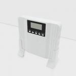 Gain 70dB 5G Signal Amplifier With MGC ALC Intelligent Function for sale