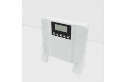 China Gain 70dB 5G Signal Amplifier With MGC ALC Intelligent Function supplier