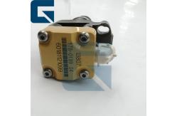 China 178-0199 Fuel Injector 1780199 For 3126B Engine supplier