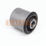 Upper Arm Bushing 54542-2S610 54542-8B400 Ni-ssan Pick Up Navara