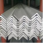 4x4 3x3 2x2 Aluminum Right Angle Bar For Led Light Bar 5052 5083 for sale
