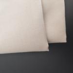 Thin Lightweight Aramid Fabric With Tear And Abrasion Resistance