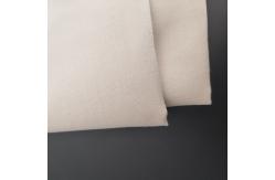 China Thin Lightweight Aramid Fabric With Tear And Abrasion Resistance supplier