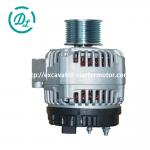 Case Alternator 12V 150A 82036223 82039013 84141455 87573243 11203734 for sale