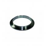 Three Parallel Iterative HRC52 Hoist Brake Disc Spring For CITIC HIC Machine Parts for sale