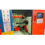 2500 RPM Cantilever Cabling Machine With 630/800 Reels for sale