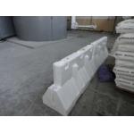 High Machinability Industrial Solid Aluminum Billet Heat Resistant Customized for sale