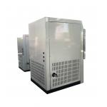 Electric Heating Home Freeze Dryer For Curry Sausage Omelette for sale