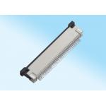 SMT Bottom Contact Header Pin FPC Cable Connector Dalee Products 2.0mm Height for sale