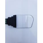 Monocular Waveguide 0.23 640*400 OLED Display Module For Head Up Display for sale