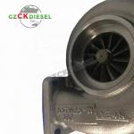 Turbocharger 7N-7748 7N7748 4N6859 4N8969 0R5809 For   3306 3306B Engine