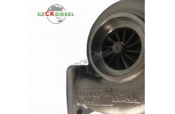 China Turbocharger 7N-7748 7N7748 4N6859 4N8969 0R5809 For   3306 3306B Engine supplier