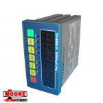 AB-3000 XINIKE Power Supply 9-30VDC 15VA for sale