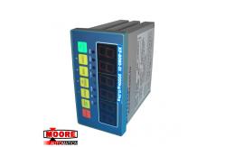 China AB-3000 XINIKE Power Supply 9-30VDC 15VA supplier