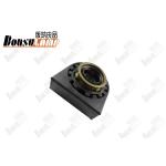 5-37516005-0 Center Bearing Asm for ISUZU NRR/4HF1 4BD1 5375160050 for sale