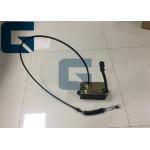  E325B E325C E330B Throttle Motor 151-9354 1519354 For Excavator for sale