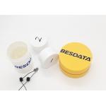 250g EEG Conductive Paste Reduce The Interface Impedance Between Electrode And Target