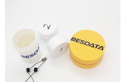 China 250g EEG Conductive Paste Reduce The Interface Impedance Between Electrode And Target supplier
