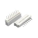 FPC/FFC Connector Series for sale