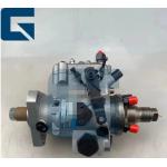 DB4429-6171 DB44296171 Fuel Injection Pump For Cylinder Engine for sale