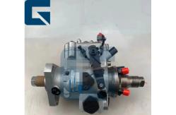 China DB4429-6171 DB44296171 Fuel Injection Pump For Cylinder Engine supplier