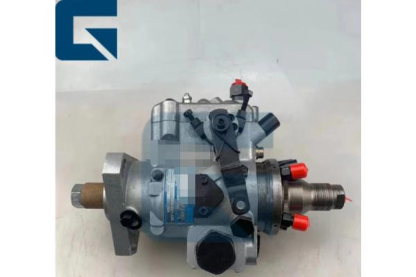 DB4429-6171 DB44296171 Fuel Injection Pump For Cylinder Engine