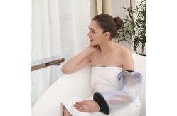 China TPU PICC Line Short Arm Waterproof Cast Cover For Adult supplier