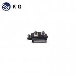 Infineon TD330N16KOF Thyristor Diode Module 330 Amp 1200V for sale