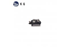 China Infineon TD330N16KOF Thyristor Diode Module 330 Amp 1200V supplier