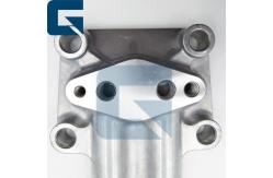 China 212-8612 2128612 Bracket For E320C E320D Excavator supplier