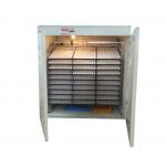 Precision Climatic Test Chamber with -40℃ To 150℃ Temperature Range for sale