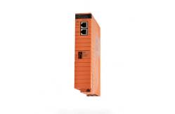 China Yokogawa CPU Module SCP451-51-S1 Process Module supplier