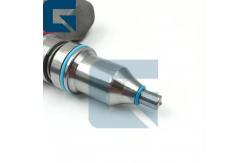 China 0R-9530 0R9530 D13F Engine Fuel Injector For C10 Engine supplier