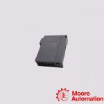 AAI143-H53  YOKOGAWA Analog Output Module
