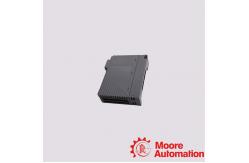 China AAI143-H53  YOKOGAWA Analog Output Module supplier
