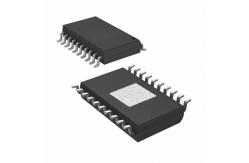 China TPA1517DWPR Audio Power Amplifier IC Audio Amplifiers Stereo Med Power Class-AB supplier