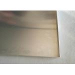 Perforated Bbq Woven FDA Stainless Steel Wire Mesh Trays for sale