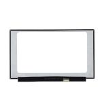 AUO B156HAN02.1 HW7A 15.6 Inch Laptop LCD Panel 1920*1080 30pins 3.3V for sale