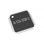 100TQFP Integrated Circuit Chip SAL-TC233L-32F200F AC 200MHz Microcontrollers IC for sale