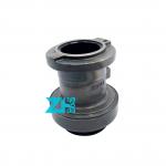 Smooth shifts, long-lasting 3100002255 Clutch Bearing - Top Quality, Hot Seller! for sale