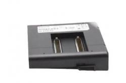 China Honeywell TK-RPSCA1 Chassis Adapter Universal Interface For DCS Systems supplier