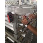 HARTIP2500 + Mobile Hardness Tester With Magnetic Base for sale