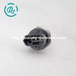 0281006364 Engine Parts Common Rail Pressure Sensor 0281006364 Engine Bosch for sale