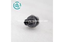 China 0281006364 Engine Parts Common Rail Pressure Sensor 0281006364 Engine Bosch supplier