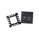 Battery charging IC TP5100-TP-QFN16 Electronic components integrated circuits for sale