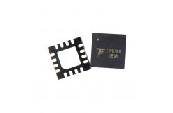 China Battery charging IC TP5100-TP-QFN16 Electronic components integrated circuits supplier