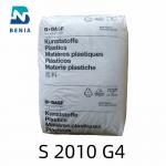 China Glass Reinforced Polysulfone Resin for sale